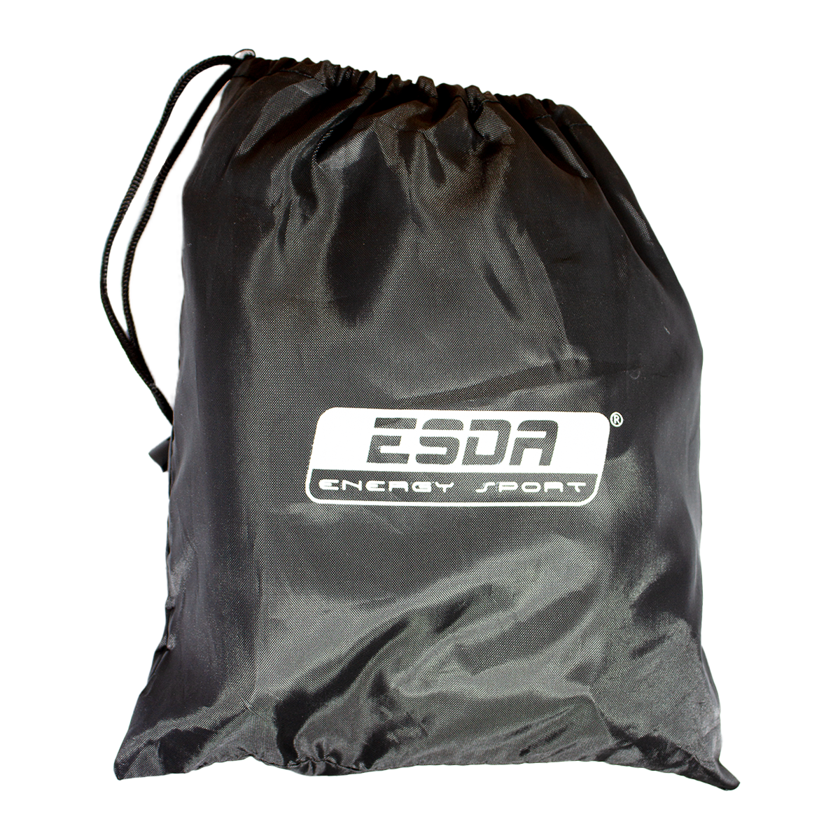 Set de Bandas Elásticas de 100 Lbs Esda - Imagen 9