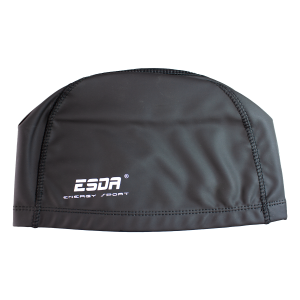 Gorro de Natacion Micro