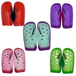 Set de Canillera Sports Esda
