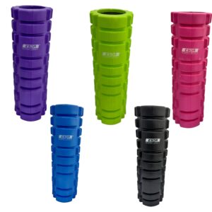 Rodillo de Ejercicio Roller Foam Esda