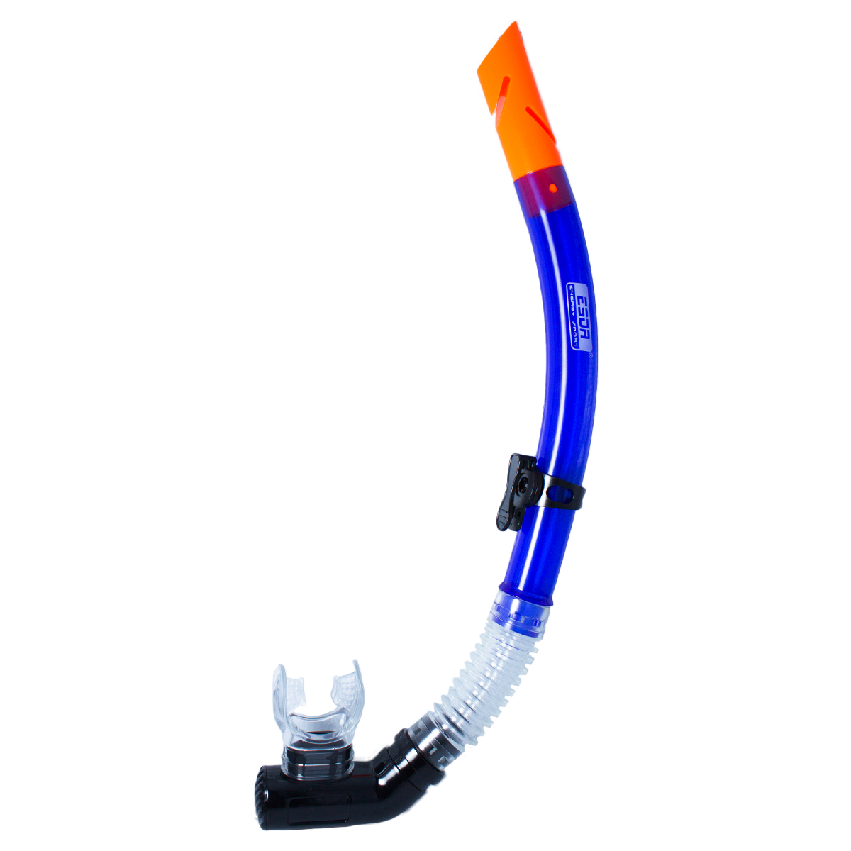 Careta de Natación Con Snorkel - Imagen 4