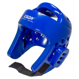 Casco para Taekwondo