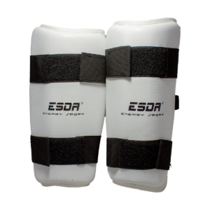 Protectores Taekwondo Rodillera