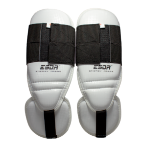 Protectores Taekwondo Antebrazos