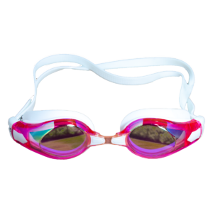 Gafa de Natación