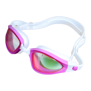 Gafa de Natación